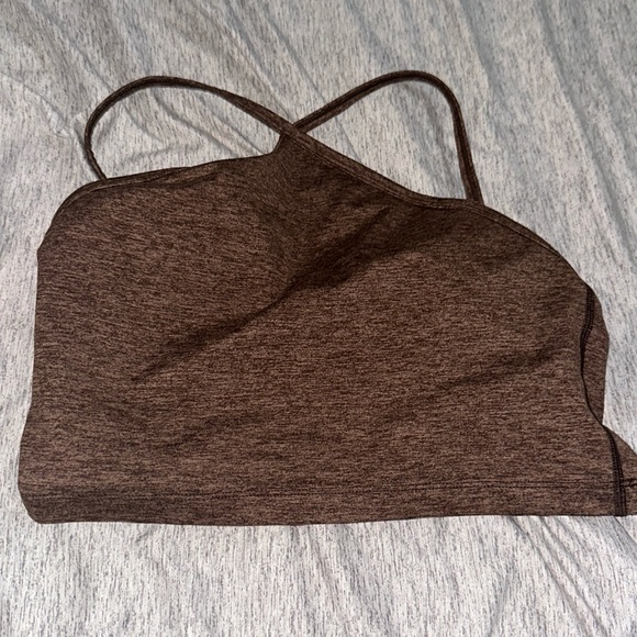 Medium aerie offline sports bra top. - Picture 1 of 1